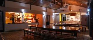 Las mejores ofertas de Celeste Mountain Lodge Celeste River