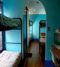 Las mejores ofertas de Great Aussie Backpackers Sidney