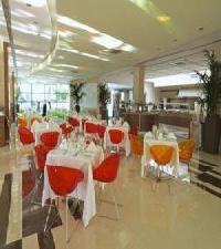 Las mejores ofertas de Iolida Beach Ayia Marina