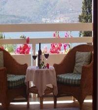 Las mejores ofertas de Ionia Maris Agios Konstantinos 