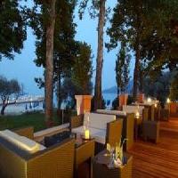 Las mejores ofertas de Makryammos Bungalows Thasos 