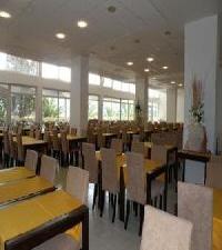 Las mejores ofertas de Posejdon Korcula