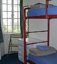 Las mejores ofertas de Travellers Rest KINGS CROSS