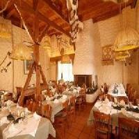 Las mejores ofertas de Md-Hotel Landgasthof Hirsch Neu-ulm