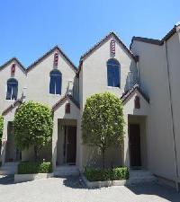 Las mejores ofertas de Voyager Apartments Taupo Taupo