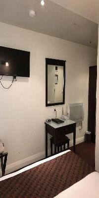 Las mejores ofertas de Trinity Hotel Wellington 