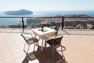 Las mejores ofertas de Guesthouse Slavka Dubrovnik