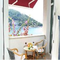 Las mejores ofertas de Boutique & Beach Hotel Villa Wolff Dubrovnik 