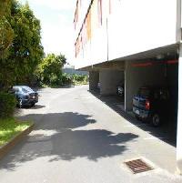 Las mejores ofertas de Harbour City Motor Inn Wellington
