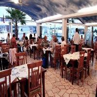 Las mejores ofertas de MArina Frapa hotel Kopno Primosten