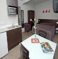 Las mejores ofertas de Courtney Motel Taupo