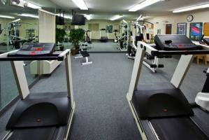 Las mejores ofertas de CANDLEWOOD SUITES DETROIT AUBURN HILLS Auburn Hills