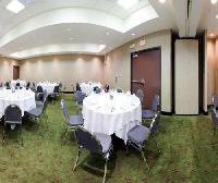 Las mejores ofertas de HOLIDAY INN GRAND RAPIDS DOWNTOWN Grand Rapids 