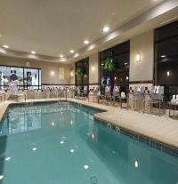 Las mejores ofertas de SPRINGHILL SUITES BY MARRIOTT GRAND RAPIDS NORTH Grand Rapids 