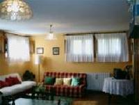 Las mejores ofertas de Casa Anica Orihuela Del Tremedal