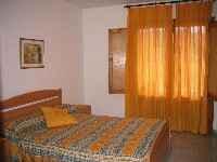 Las mejores ofertas de Casa Bagán Mora De Rubielos