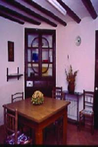 Las mejores ofertas de Casa Bordás La Iglesuela Del Cid