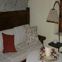 Las mejores ofertas de Casa Daudén Cantavieja