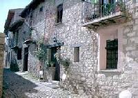 Las mejores ofertas de Casa Demetrio Mirambel