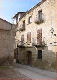Las mejores ofertas de Casa Dilla La Fresneda