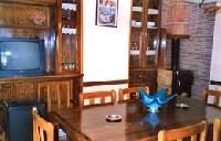 Las mejores ofertas de Casa Eduardo Orihuela Del Tremedal