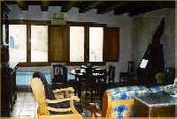 Las mejores ofertas de Casa El Pajar Del Castillo Mora De Rubielos