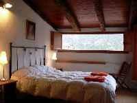 Las mejores ofertas de Casa La Herrería Manzanera