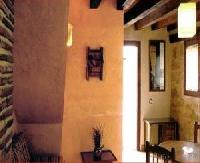 Las mejores ofertas de Casa Los Masecicos Mora De Rubielos