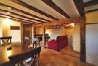 Las mejores ofertas de Casa Los Tremedales Orihuela Del Tremedal