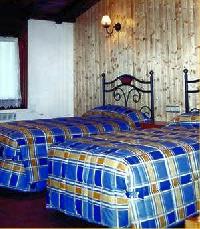 Las mejores ofertas de Casa Mila Orihuela Del Tremedal