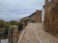 Las mejores ofertas de Casa Miriam La Iglesuela Del Cid