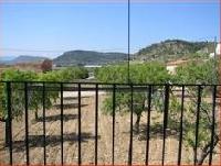 Las mejores ofertas de Casa Paquita La Fresneda