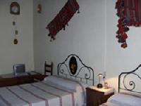 Las mejores ofertas de Casa Sara Cantavieja