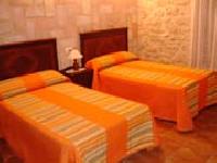 Las mejores ofertas de Casa Sole La Fresneda