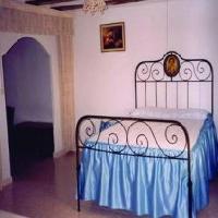 Las mejores ofertas de Casa Trini Cantavieja