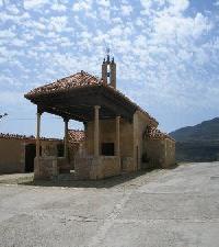 Las mejores ofertas de Casa Vidal Cantavieja