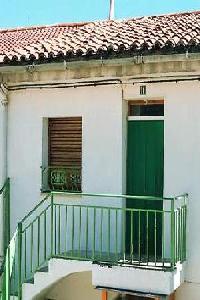 Las mejores ofertas de Casa Alejandro Orihuela Del Tremedal