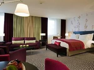 Sofitel Lux Le Grand Ducal