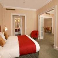 Las mejores ofertas de Grand Mercure Melbourne Melbourne 