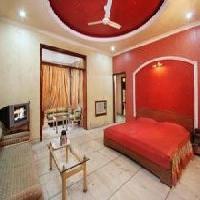 Las mejores ofertas de Mandakini Palace Kanpur Kanpur