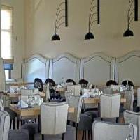 Las mejores ofertas de Mediterranean Village Katerini