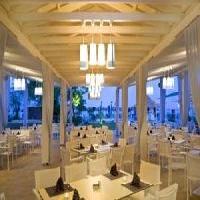 Las mejores ofertas de Olympian Bay Katerini