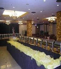 Las mejores ofertas de Orient Xian