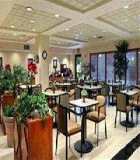 Las mejores ofertas de Wingate Dallas Love Field Dallas 