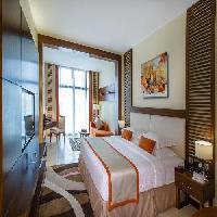 Las mejores ofertas de Western - Madinat Zayed Abu Dhabi