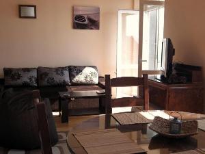 Las mejores ofertas de Villa Ragusa Dubrovnik