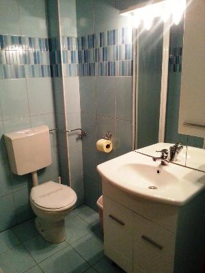 Las mejores ofertas de Hotel Buncic Vrbovec Zagreb