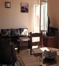 Las mejores ofertas de Villa Ragusa Dubrovnik