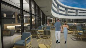 Las mejores ofertas de Orlando Mlini