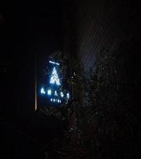 Las mejores ofertas de AMASS Hotel Insadong Seoul Seúl